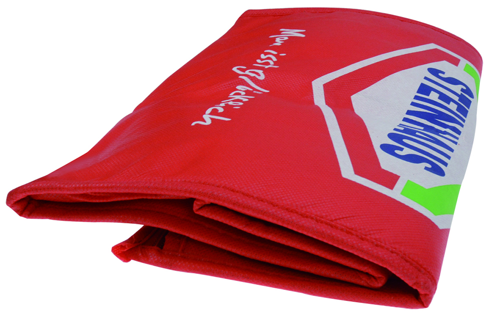 TA-012_Kuehltasche_gefaltet