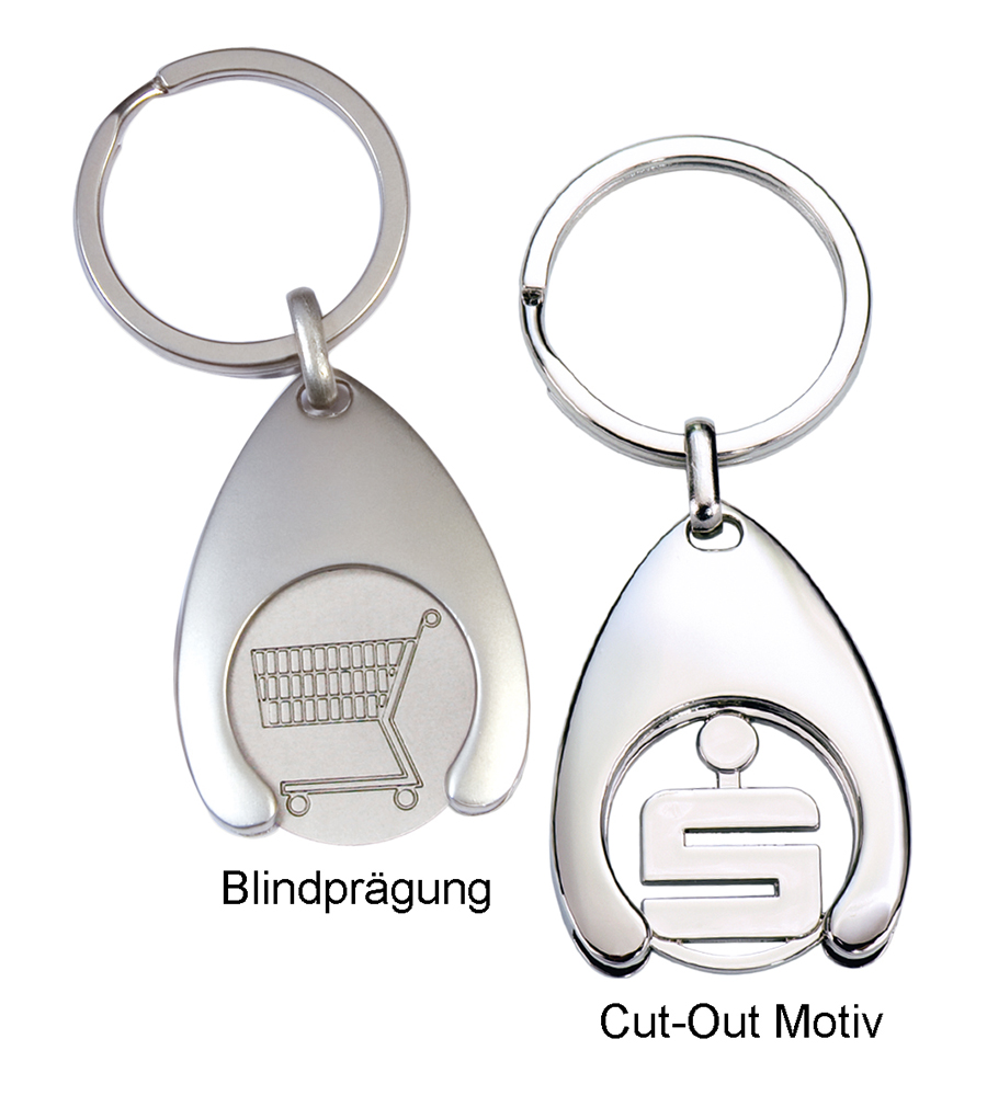 EK-016_EK-Chip_Halter_Tropfenform_matt_Praegecoin_glaenzend_Gusscoin