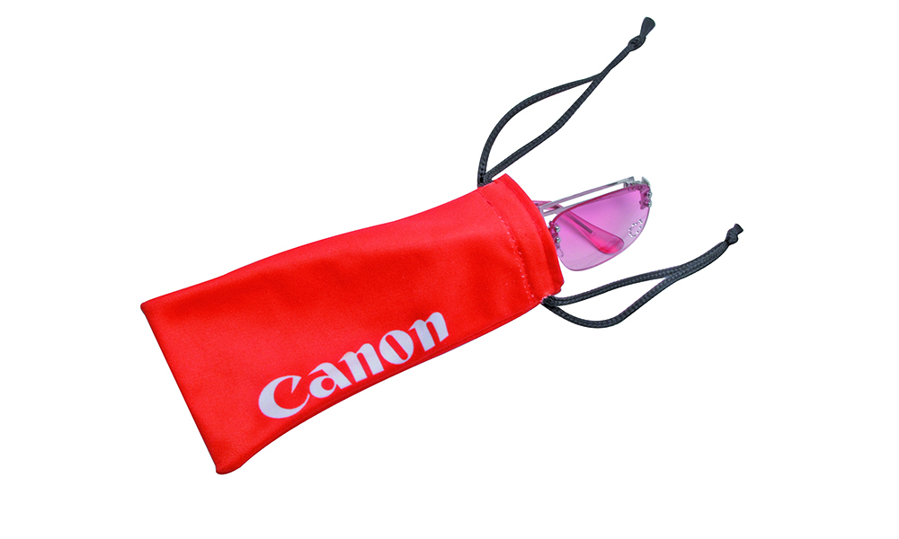 MF-003_Mikrofaser_Zuziehbeutel1_gedreht