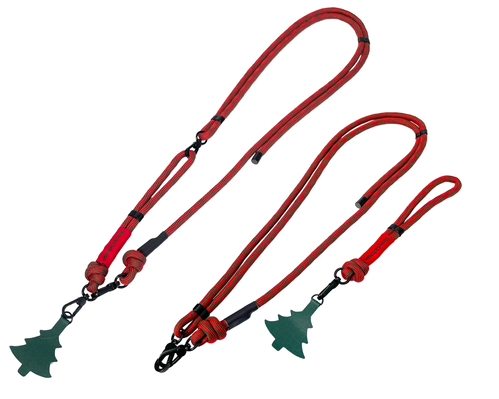 LY-016_Handykette_Duo_alle_nebeneinander_Weihnachtsbeispiel_PL