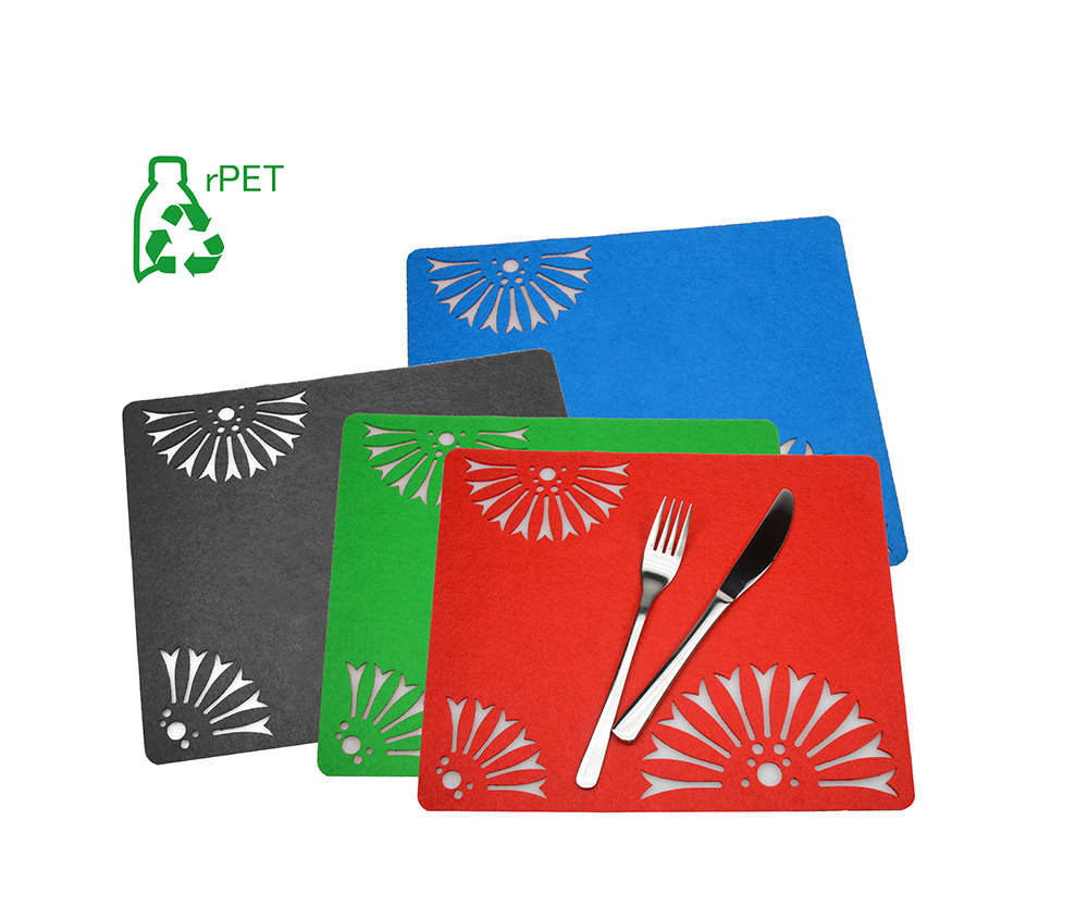 HG-019_Filz_Platzdeckchen_rPET_kleiner