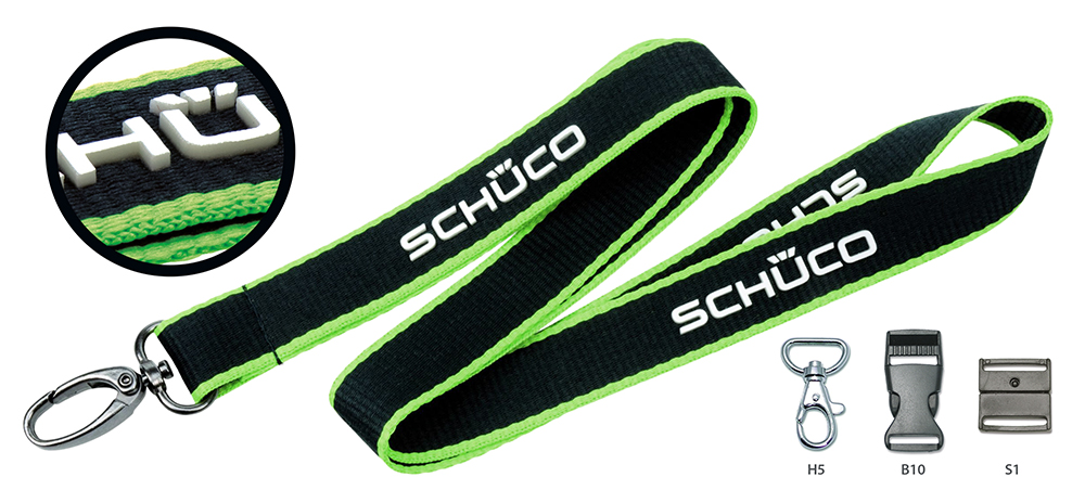 LY-141_3D_Druck_Bsp_Schueco_Zubeh_1E