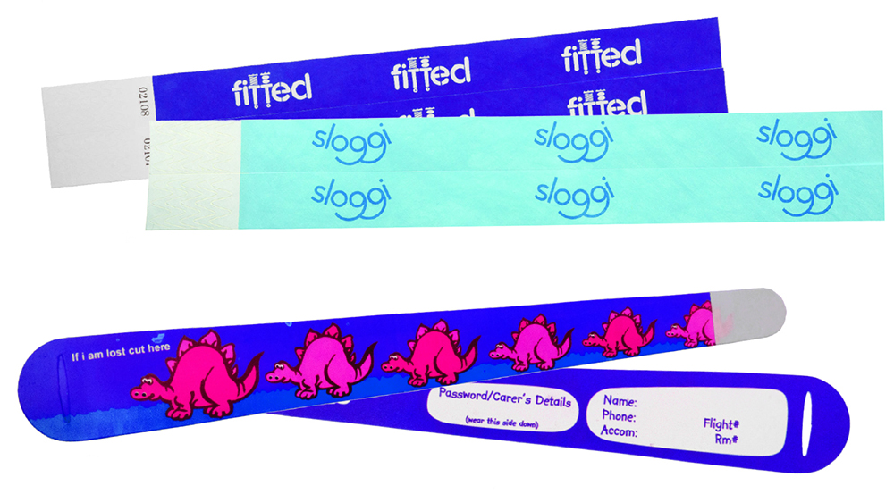 AB-025_Markierungsband_Vliesstoff_gesamt