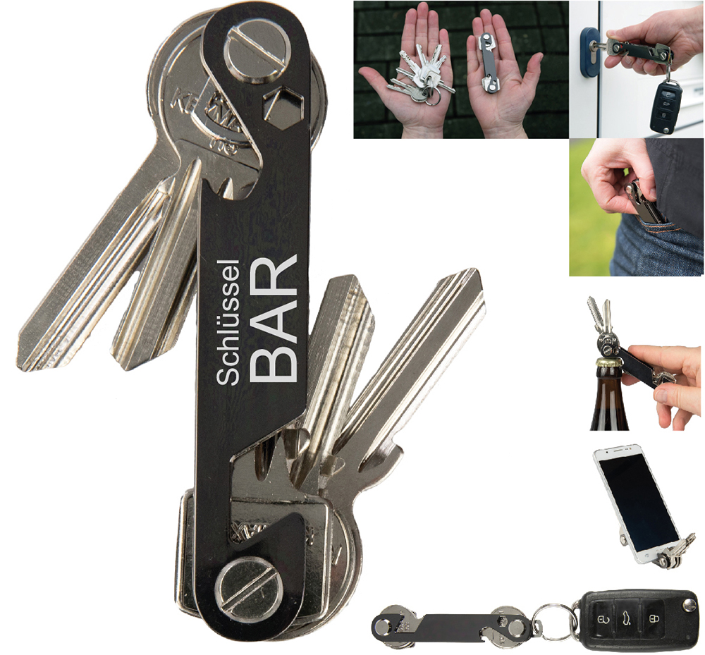KH-334_Schluessel_Bar