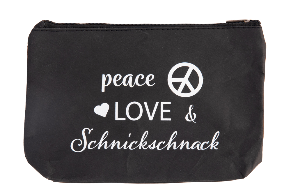 TA-070_Eco_Ziptasche_Waschpapier_in_Lederoptik_schwarz