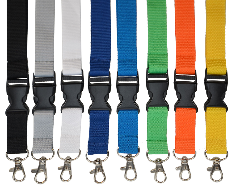 LW-LY040B_400_Lagerware_Flachband_Steckverschluss_8_Standardfarben