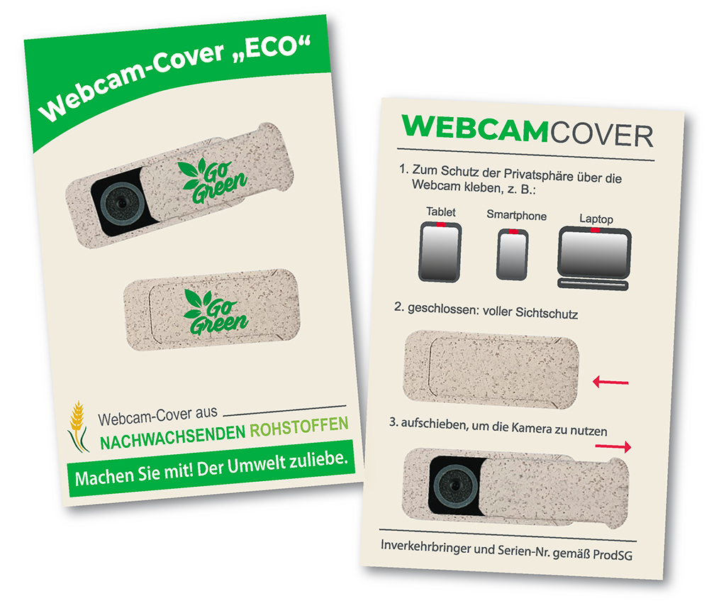 ED-112_Webcam_Cover_Weizenstroh_GoGreen