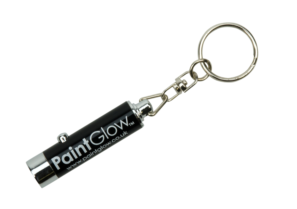 LD-012_LED_Mini_Leuchtanhaenger