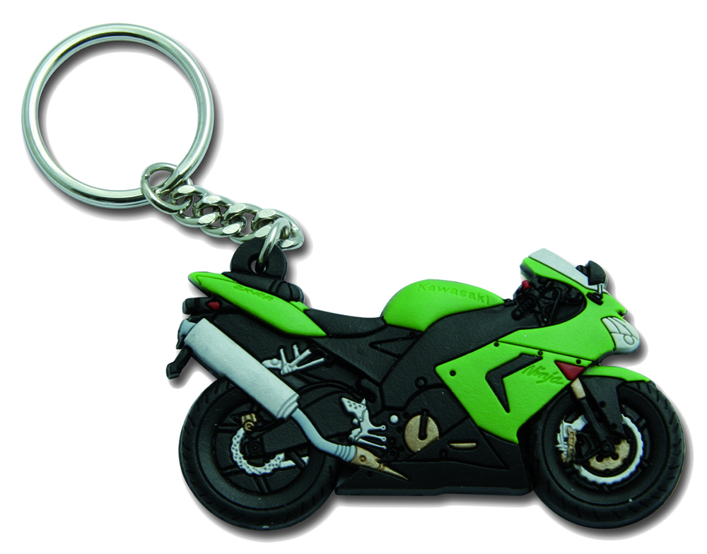 KH-079_300_SchluesselAnh_Weichkstf_einseitig_3D_Motorrad