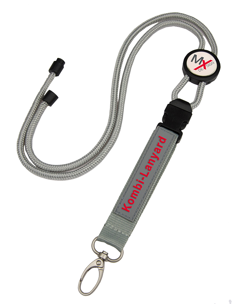 LY-112_Kombilanyard_MX_design