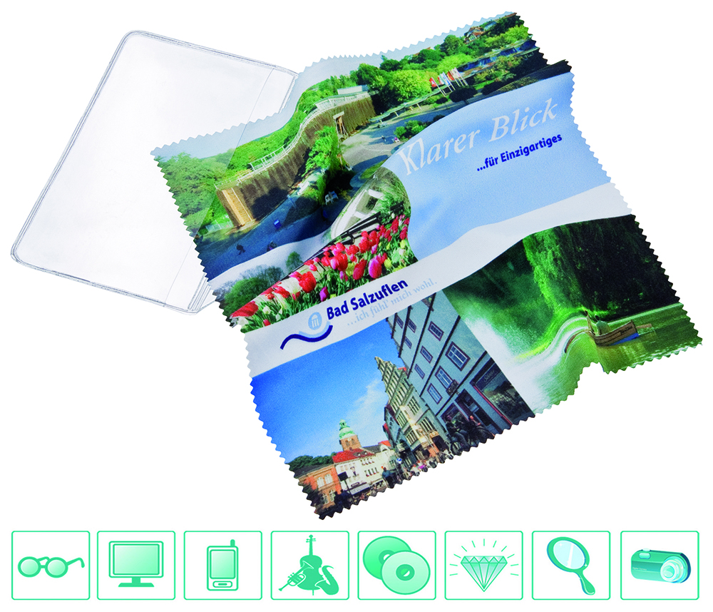 MF-004_Mikrofaser_Reinigungstuch_Symbole_