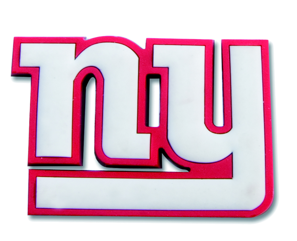 SW-034_Soft_PVC_Kuehlschrankmagnet_ny