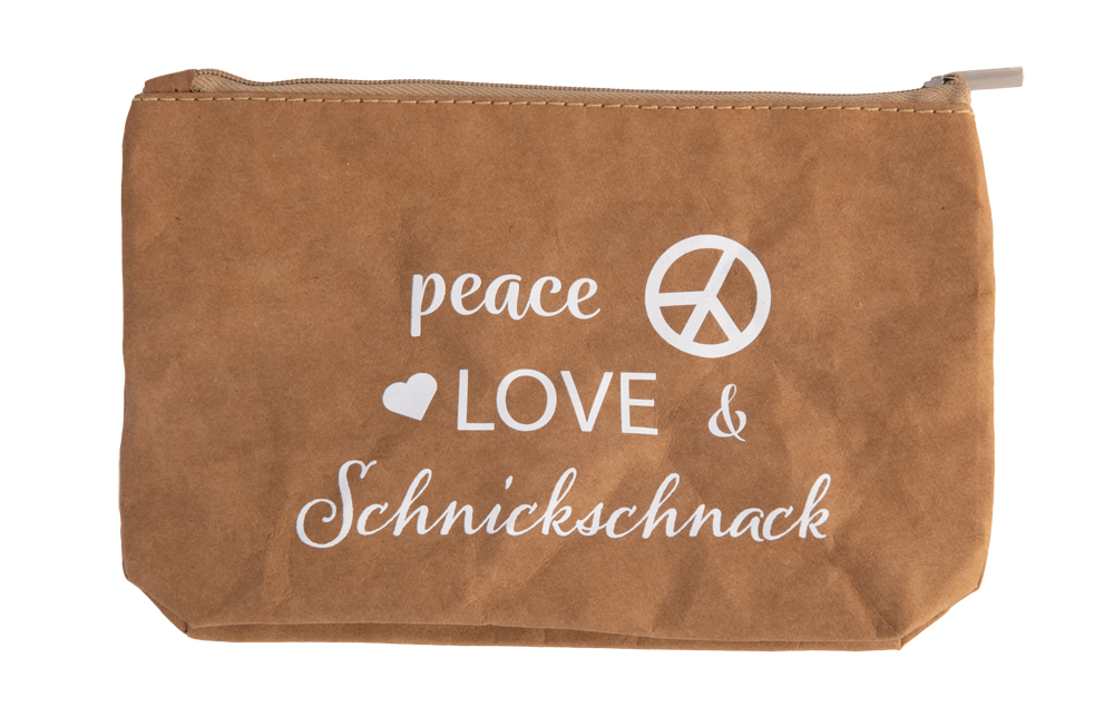 TA-070_Eco_Ziptasche_Waschpapier_in_Lederoptik_natur