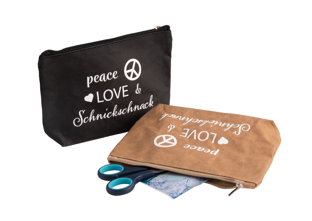 TA-070_Eco_Ziptasche_Waschpapier_Koll1