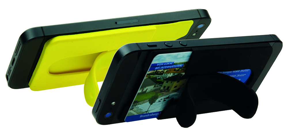 ED-028_100_Slim_Pack_Schnappstaender1