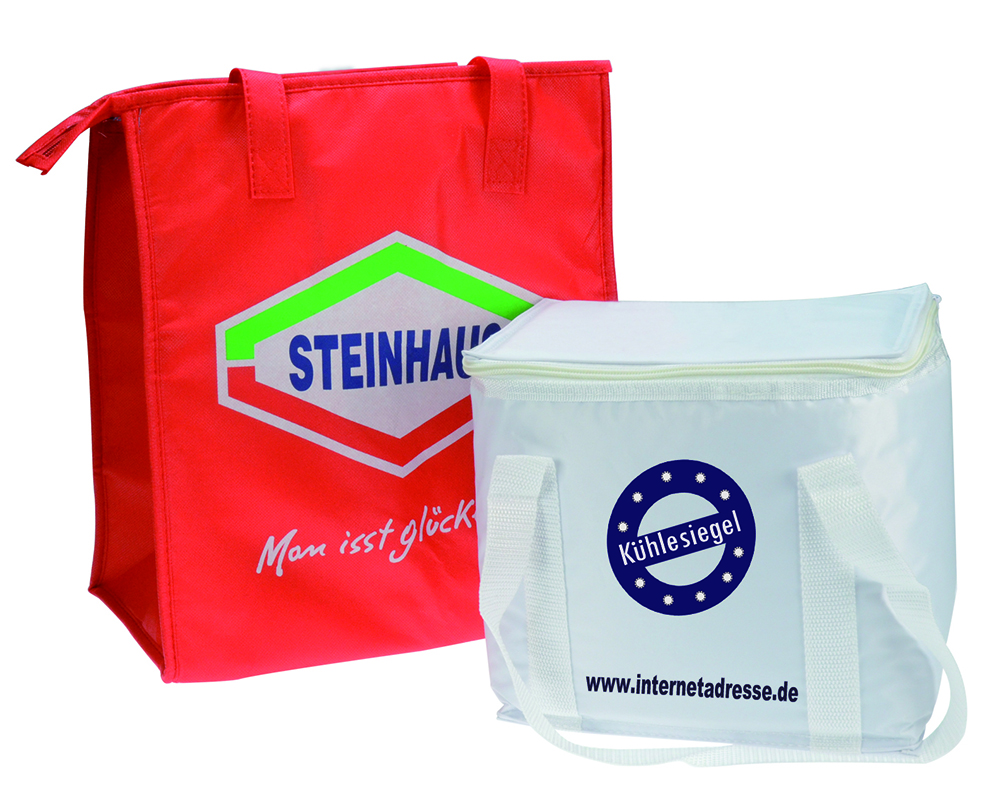 TA-012_Kuehltasche1