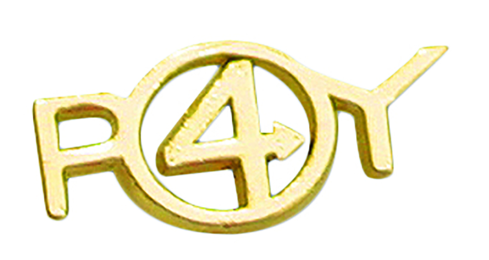 PN-036_Metallgusspin