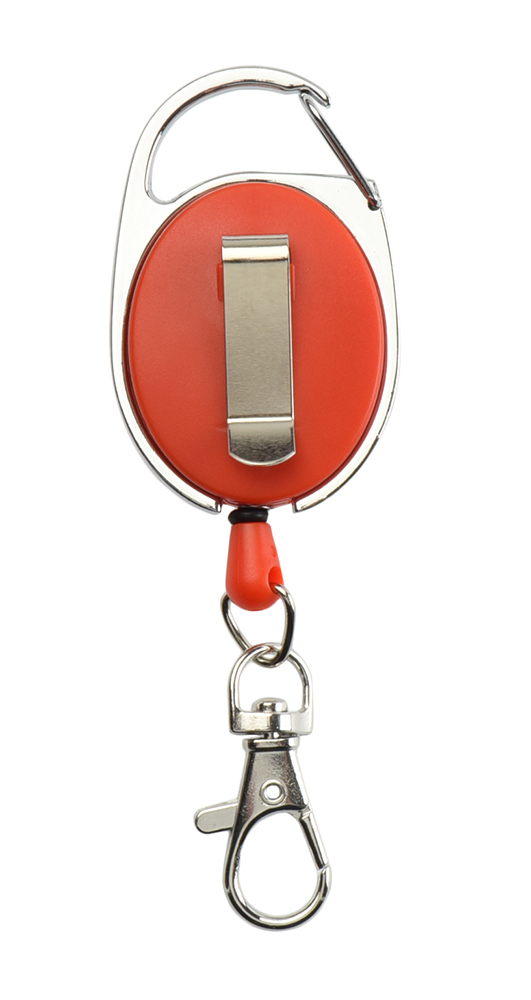 ID-002_Passhalter_XL_oval_hinten