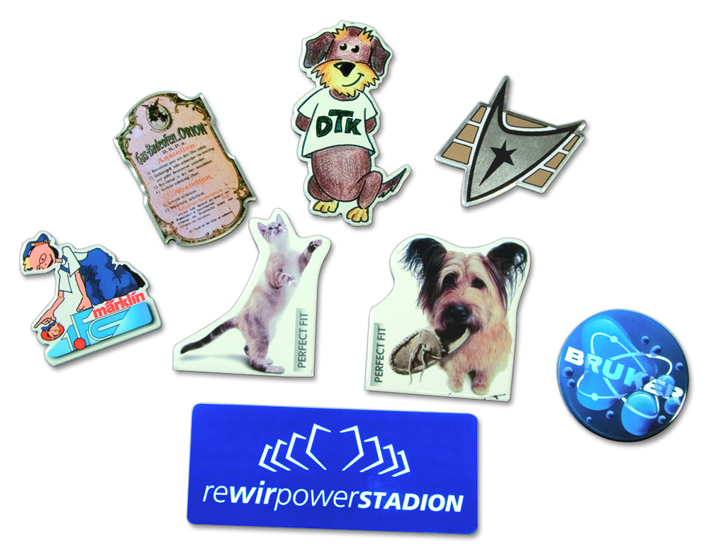 SW-035_Kuehlschrankmagnet1