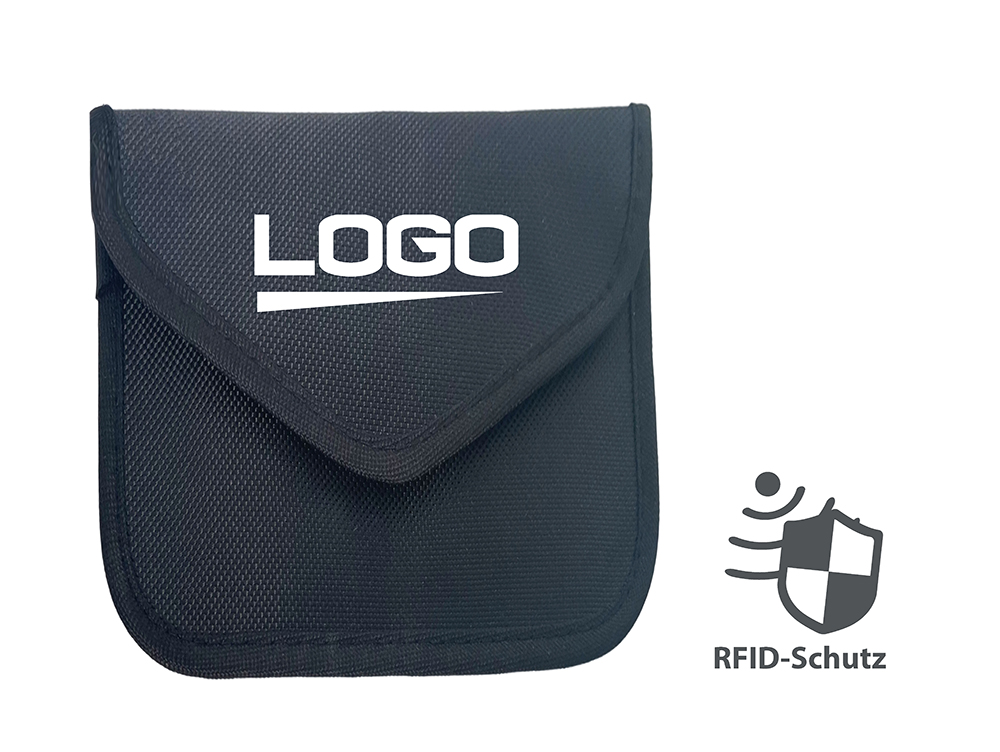 TA-041_RFID_Schutztasche_rep._Naht_klein