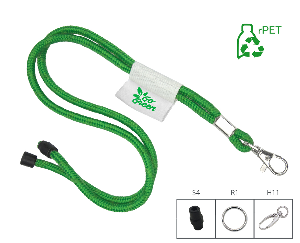LY-211_Kordelllanyard_rPET_Weblabel_PL