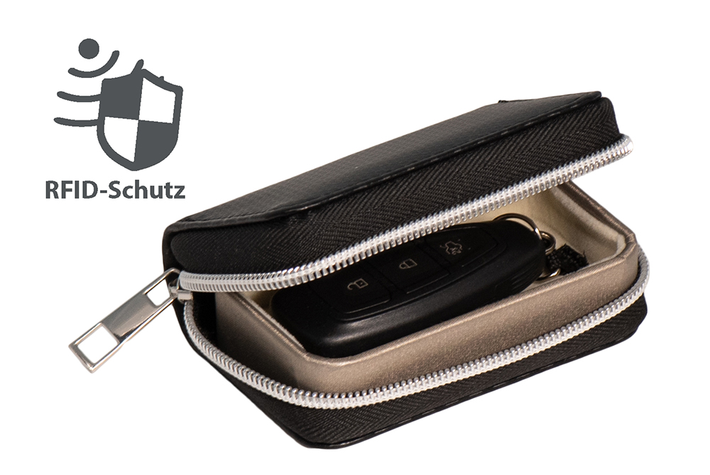 ED-042_RFID_Car_Key_Protector_Schluessel_innen_RFID_Logo