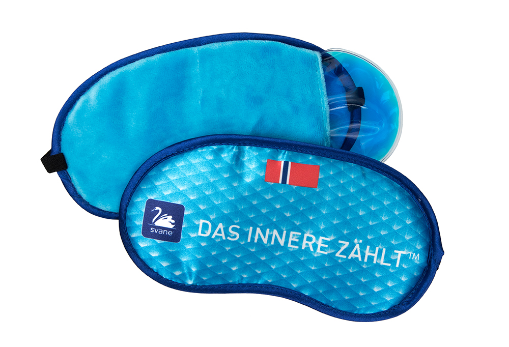 FZ-004_Schlaf-u_Kuehlmaske2