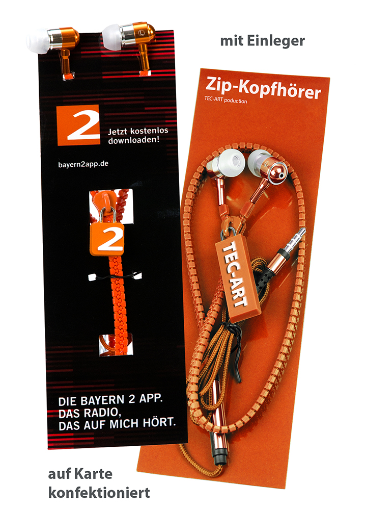 EL-002_Zip_Kopfh_auf_Karte_konfektionert_u_mit_Einleger