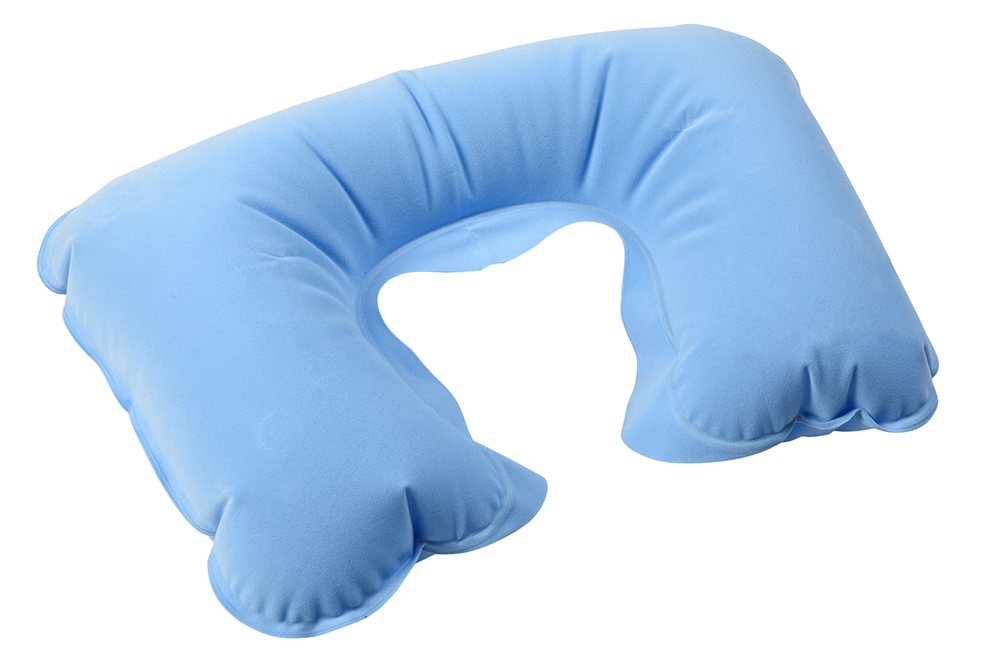 FZ-016_Aufblasbares_Nackenhoernchen