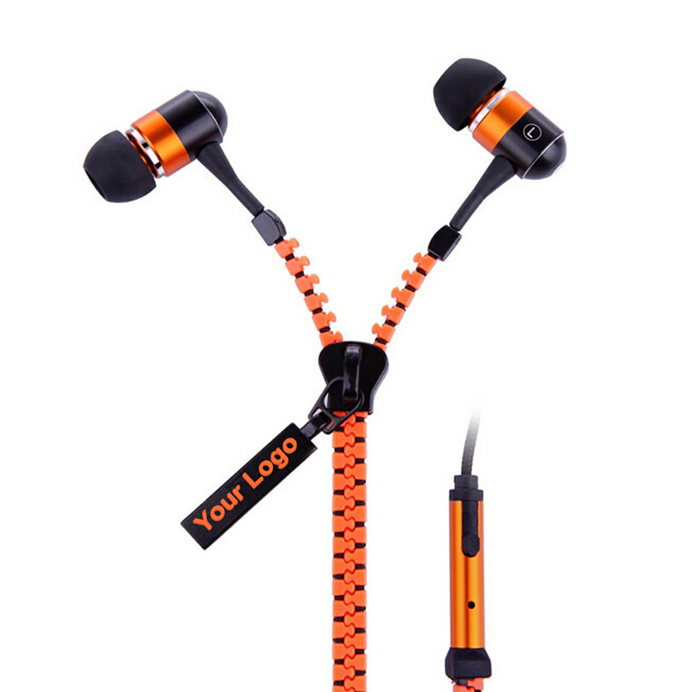 EL-002_Zip_kopfhoerer_yourlogo_orange