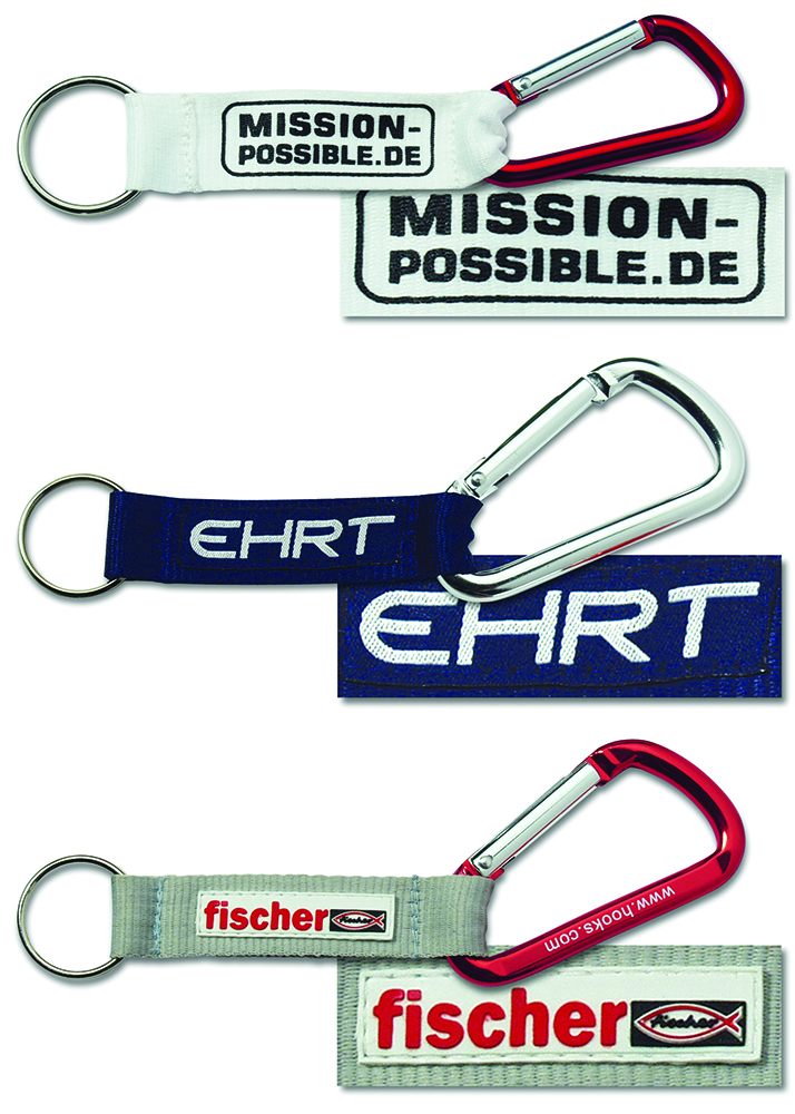 KH-900_Kurze-Schluesselbaender