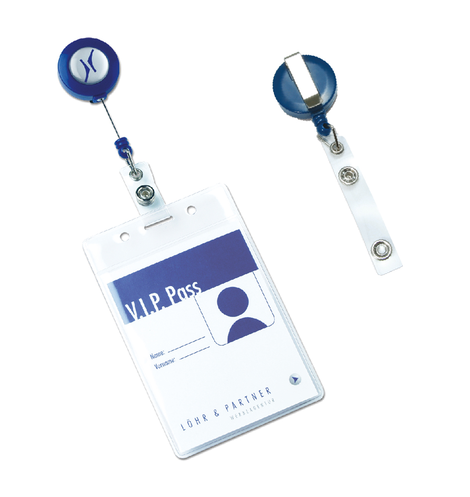 ID-001_Passhalter_PL