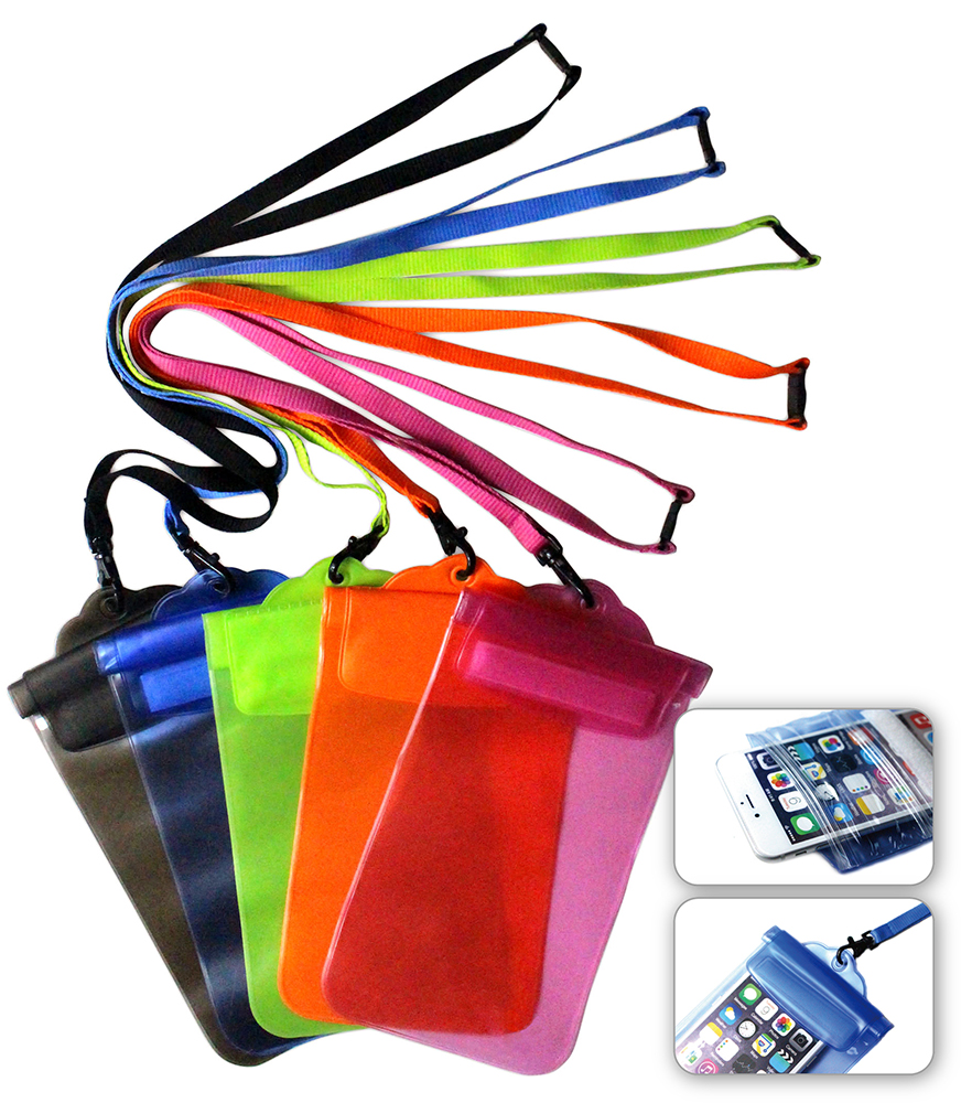 ED-035_WasserfesteSmartphonetasche_m_Nahansicht