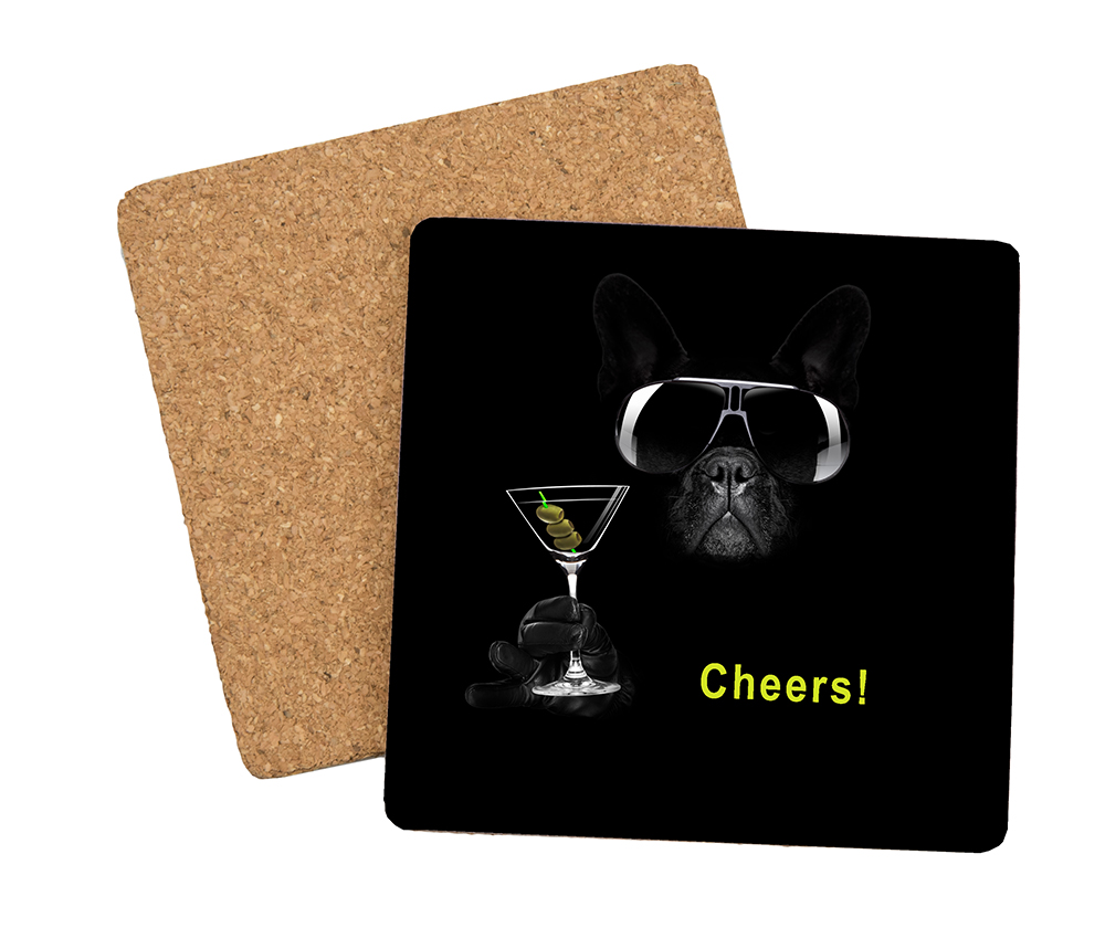 HG-014_100_Korkuntersetzer_Papier_laminiert