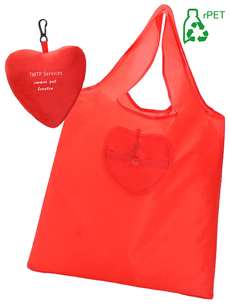 TA-016_Faltbare_Einkaufstasche_Muenchen_rPET