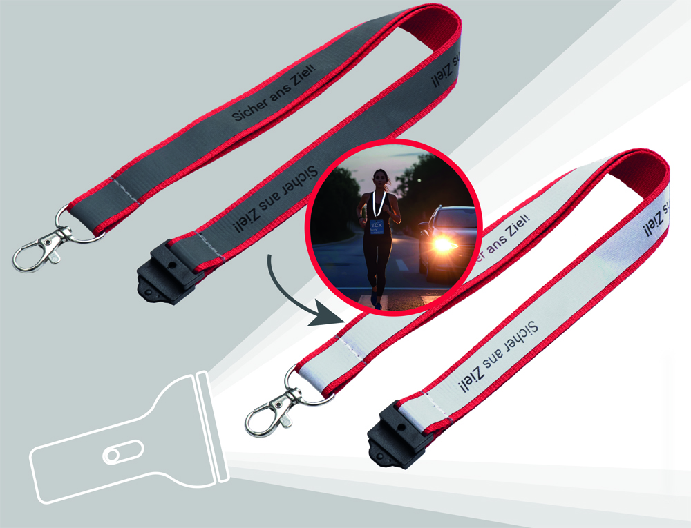 LY-027_reflektierend_dunkel_hell_Effekt