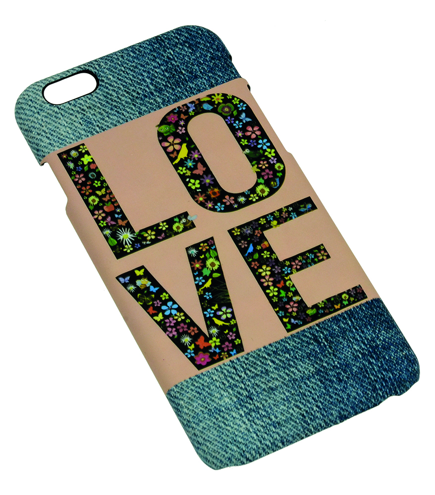 ED-236_100_Smartphone_Schutzhuelle_PC1