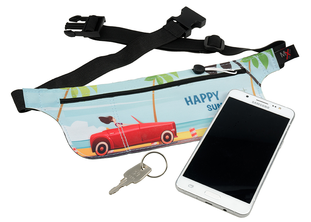 ED-009_100_Guerteltasche_4C