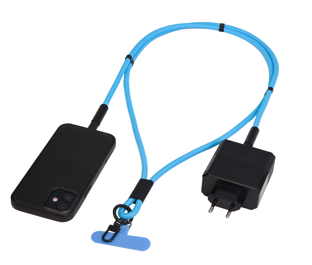 LY-030_Kordel-Lanyard_USB_Ladekabel_mit_Universalsmartphonehalter_PL