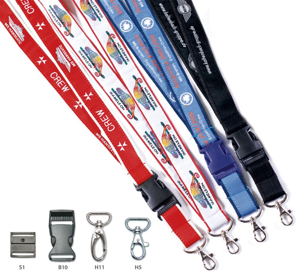 LY-021_Webband-Besatz_mit_Zubeh2