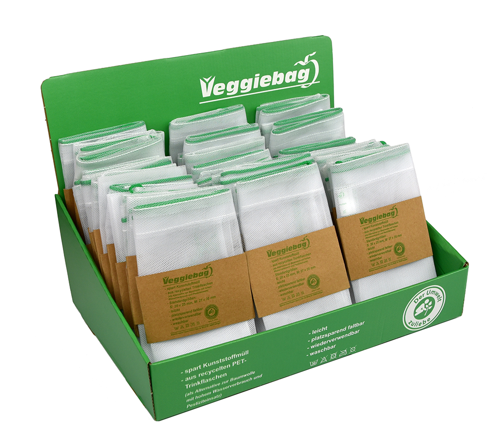 TA-026_Veggybag_Draufsicht_frei