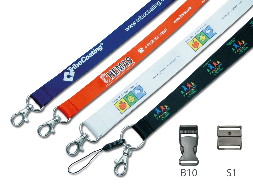 LY-044_Lanyard_Schmeichelweich_PL
