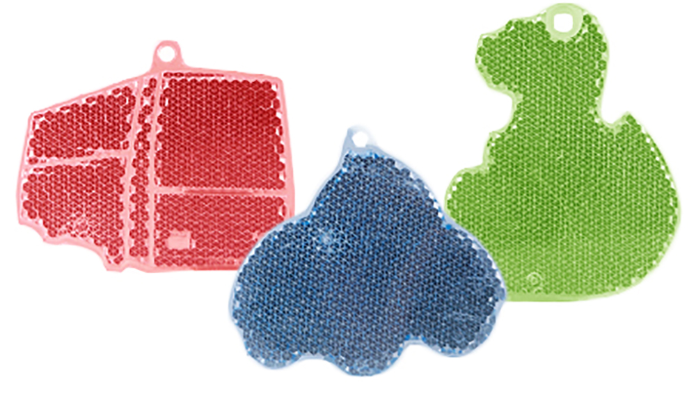 RF-020_Bus_Auto_Dino