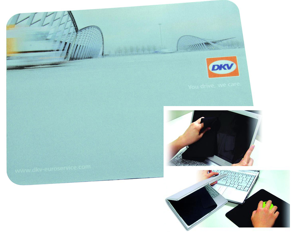 MP-009_Mikrofasermousepad_3_in_1_Rubber