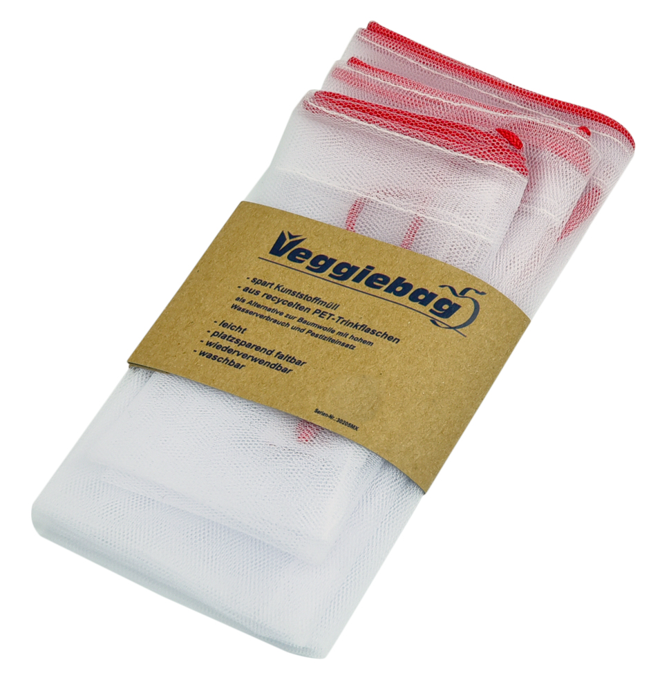 TA-027_Veggiebagset_PL