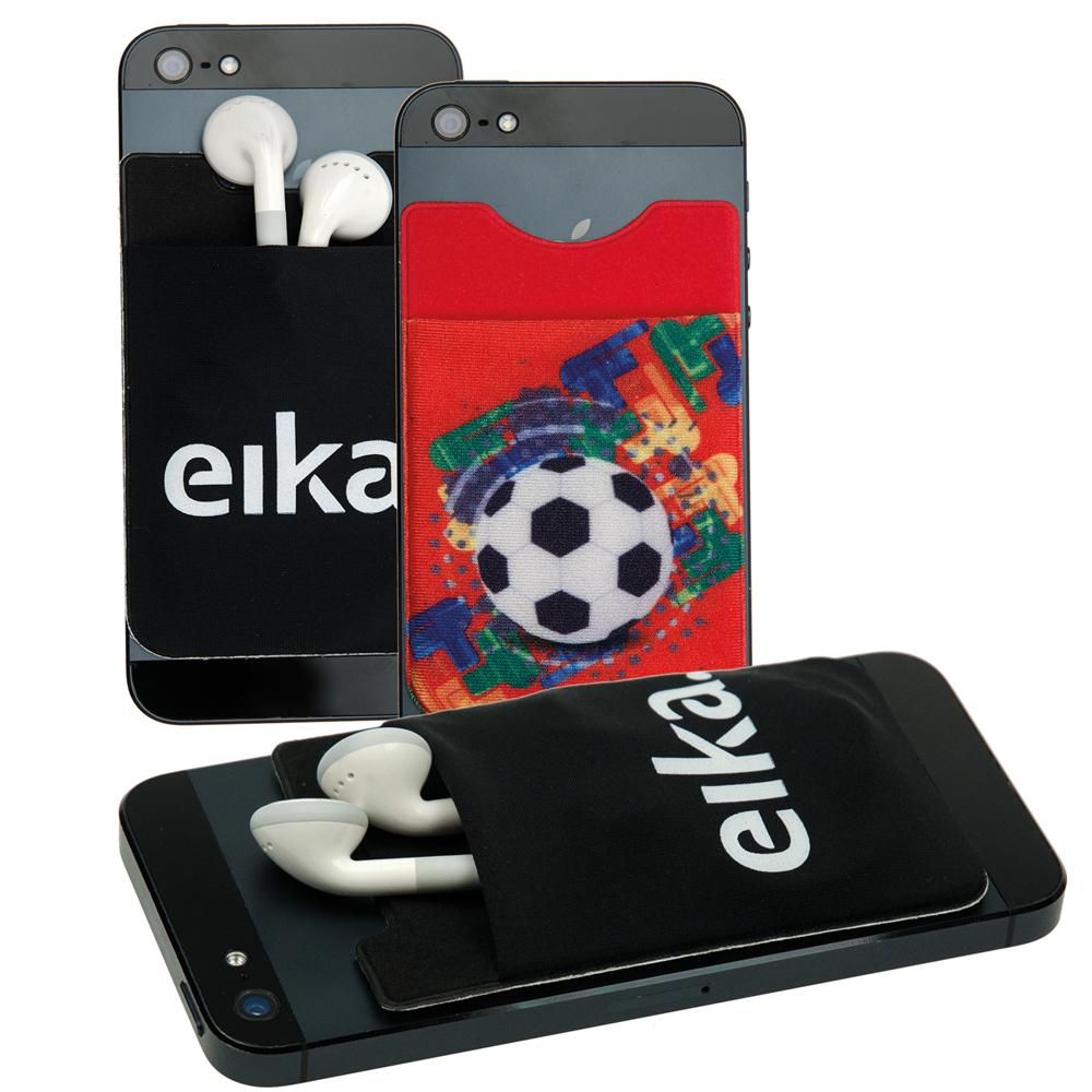 ED-014_Slim-Pack_Elastisch