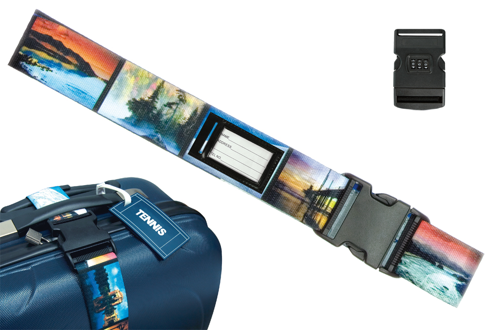 FZ-400_Koffergurt_Heisstransfer_PL