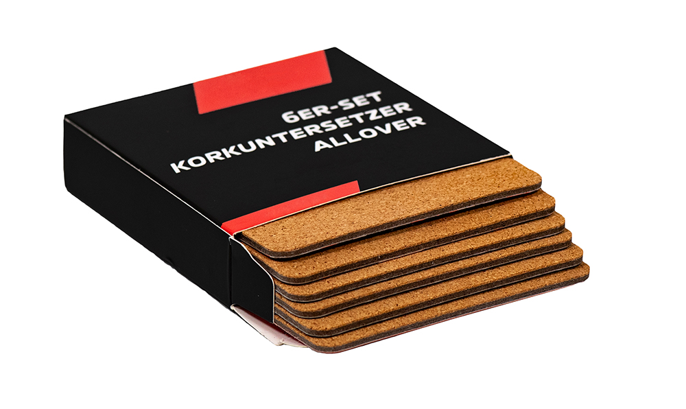 HG-014_Korkuntersetzer_Ktn_neutral