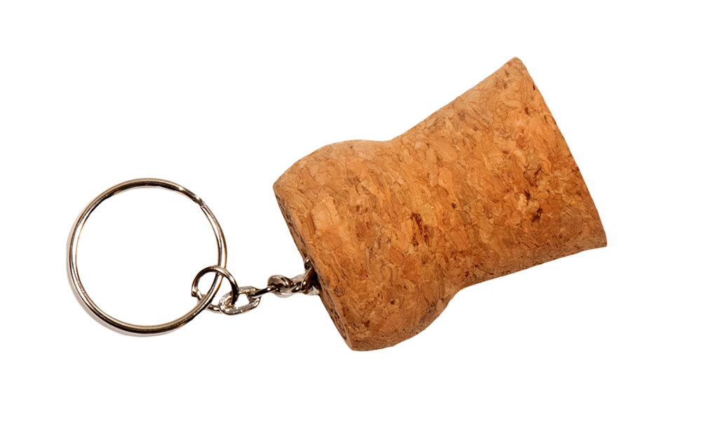 KH-104_100_Kork_Schluesselanahaenger_Korken