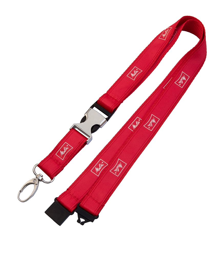 LY-022_Polysatinbesatz_Beispiel_Melitta